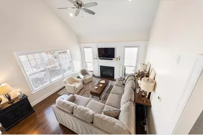 10 Tanglewood Dr #10, Framingham, MA 01701 - Photo 15