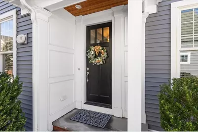 10 Tanglewood Dr #10, Framingham, MA 01701 - Photo 3