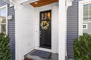 10 Tanglewood Dr, Framingham, MA 01701 - Photo 3