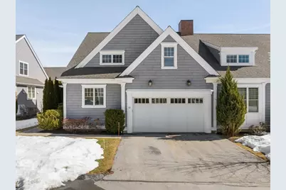 10 Tanglewood Dr #10, Framingham, MA 01701 - Photo 1