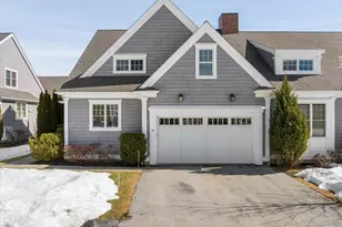 10 Tanglewood Dr, Framingham, MA 01701 - Photo 1