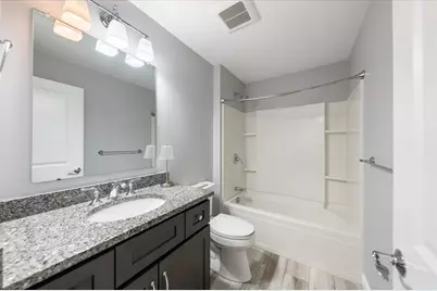 10 Tanglewood Dr #10, Framingham, MA 01701 - Photo 21