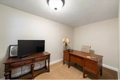 10 Tanglewood Dr #10, Framingham, MA 01701 - Photo 23