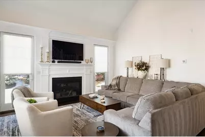 10 Tanglewood Dr #10, Framingham, MA 01701 - Photo 11