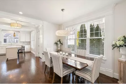 10 Tanglewood Dr #10, Framingham, MA 01701 - Photo 9