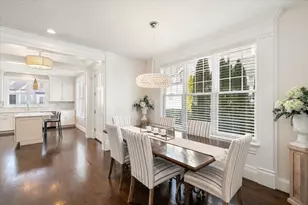 10 Tanglewood Dr, Framingham, MA 01701 - Photo 9