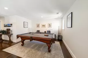 10 Tanglewood Dr, Framingham, MA 01701 - Photo 19