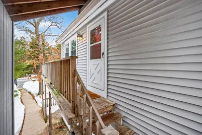 70 Cape Dr #15D, Mashpee, MA 02649 - Photo 3