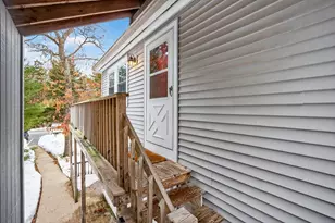 70 Cape Dr, Mashpee, MA 02649 - Photo 3