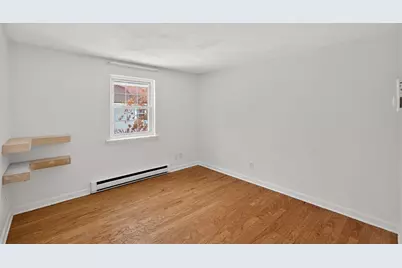 70 Cape Dr #15D, Mashpee, MA 02649 - Photo 17