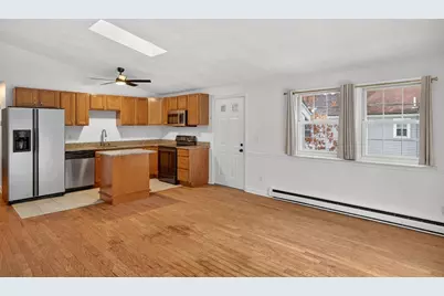 70 Cape Dr #15D, Mashpee, MA 02649 - Photo 7