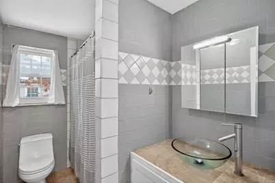 70 Cape Dr #15D, Mashpee, MA 02649 - Photo 19