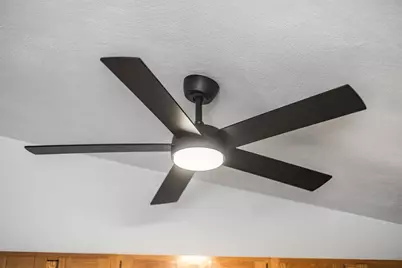 70 Cape Dr #15D, Mashpee, MA 02649 - Photo 11