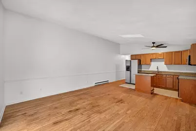 70 Cape Dr #15D, Mashpee, MA 02649 - Photo 9