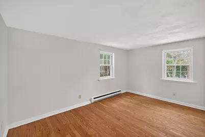 70 Cape Dr #15D, Mashpee, MA 02649 - Photo 13