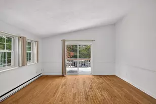 70 Cape Dr, Mashpee, MA 02649 - Photo 5