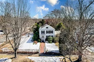 96 College St, South Hadley, MA 01075 - Photo 1