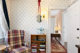 96 College St, South Hadley, MA 01075 - Photo 23