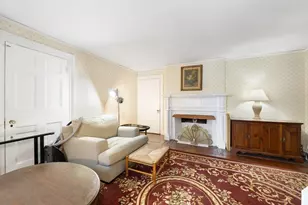 96 College St, South Hadley, MA 01075 - Photo 15