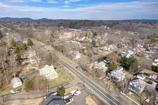 96 College St, South Hadley, MA 01075 - Photo 3