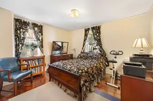 96 College St, South Hadley, MA 01075 - Photo 17