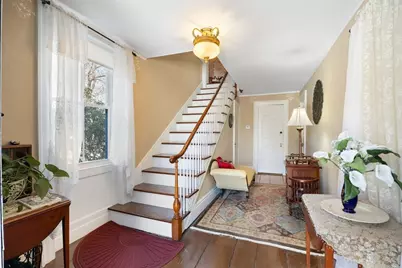 96 College St, South Hadley, MA 01075 - Photo 21