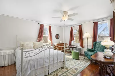 96 College St, South Hadley, MA 01075 - Photo 25