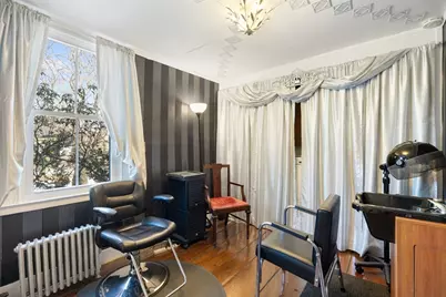 96 College St, South Hadley, MA 01075 - Photo 19