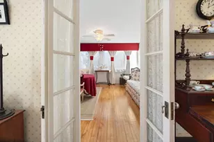 96 College St, South Hadley, MA 01075 - Photo 13