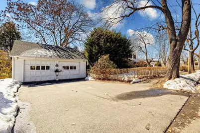 96 College St, South Hadley, MA 01075 - Photo 37