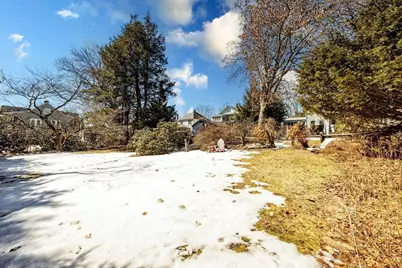 96 College St, South Hadley, MA 01075 - Photo 39