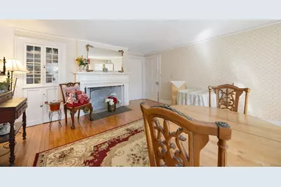 96 College St, South Hadley, MA 01075 - Photo 11