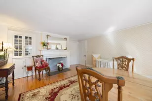 96 College St, South Hadley, MA 01075 - Photo 11