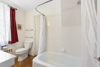 96 College St, South Hadley, MA 01075 - Photo 27