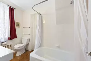 96 College St, South Hadley, MA 01075 - Photo 27