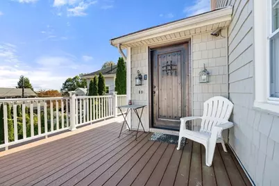 76 Taft Ave, Newton, MA 02465 - Photo 3