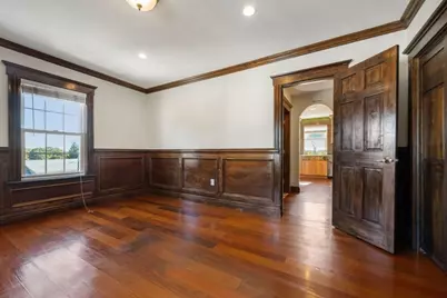 76 Taft Ave, Newton, MA 02465 - Photo 13