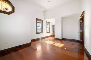 76 Taft Ave, Newton, MA 02465 - Photo 21