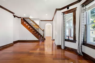 76 Taft Ave, Newton, MA 02465 - Photo 11