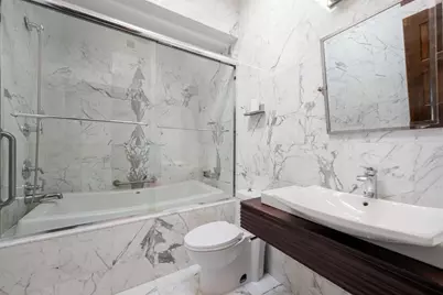 76 Taft Ave, Newton, MA 02465 - Photo 25