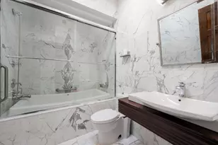 76 Taft Ave, Newton, MA 02465 - Photo 25