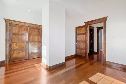 76 Taft Ave, Newton, MA 02465 - Photo 23