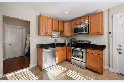 76 Taft Ave, Newton, MA 02465 - Photo 27