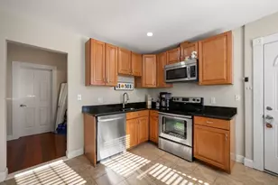 76 Taft Ave, Newton, MA 02465 - Photo 27