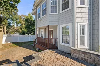 76 Taft Ave, Newton, MA 02465 - Photo 37