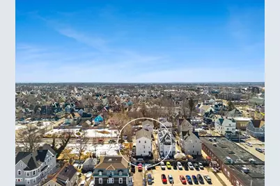 91-93 Peace St, Providence, RI 02907 - Photo 3