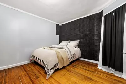 91-93 Peace St, Providence, RI 02907 - Photo 19