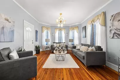 91-93 Peace St, Providence, RI 02907 - Photo 13