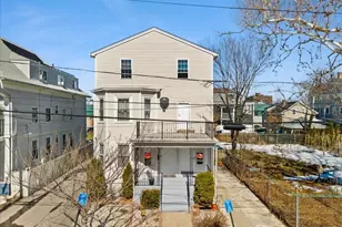 91-93 Peace St, Providence, RI 02907 - Photo 1