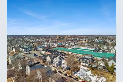 91-93 Peace St, Providence, RI 02907 - Photo 5